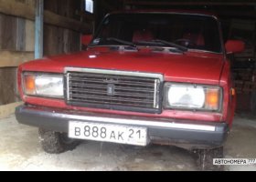 В888АК21