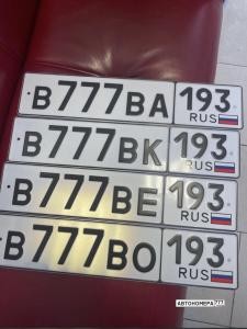В777ВЕ193