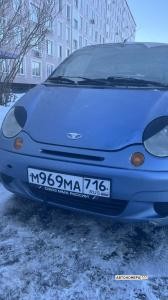 М969МА716