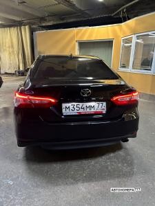 М354ММ77