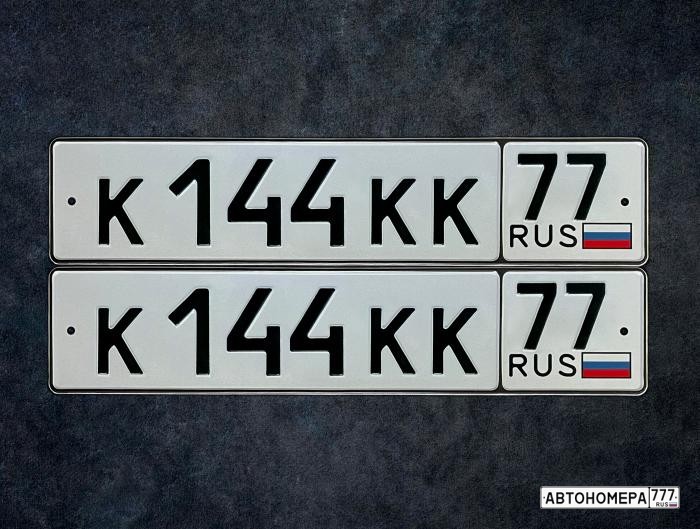 К144КК77