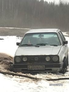 С200ВУ78