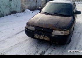 К700КУ190