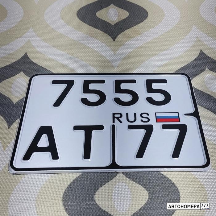 7555АТ77
