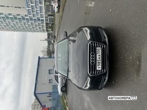 У985АА550