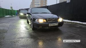 М070МХ178