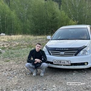 М228ХЕ75