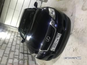 С300ТН197