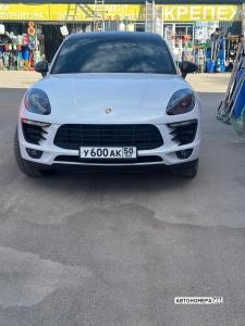 У600АК50
