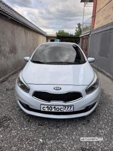 С101ОС777