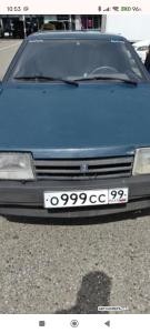 О999СС99