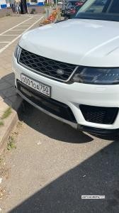 О001ОА750