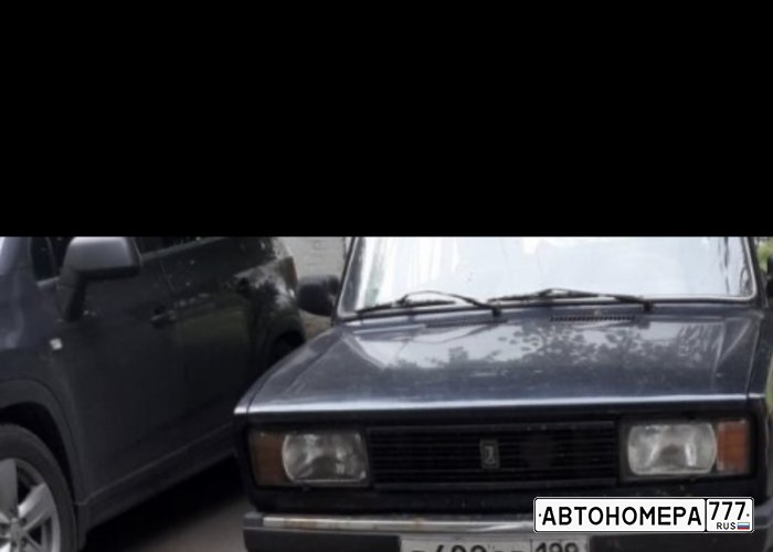 В402ОР199