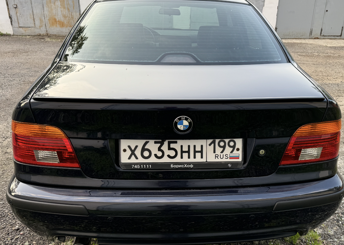 Х635НН199