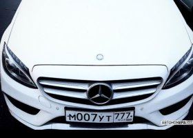 М007УТ777