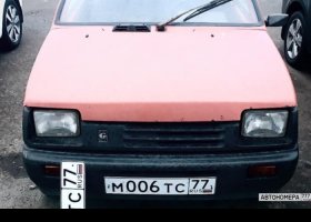 М006ТС77