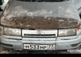 М533МР77