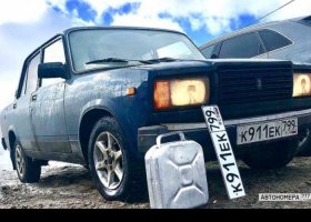 К911ЕК799