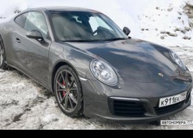 К911ЕК799