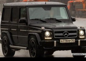 А778МР50