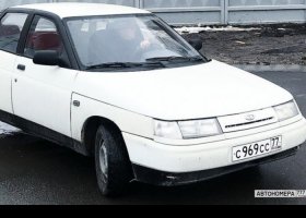 С969СС77