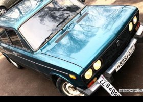 Н888РВ77