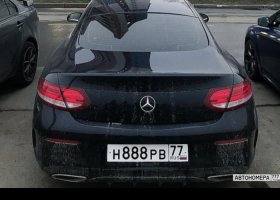 Н888РВ77