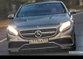 С777ЕА777
