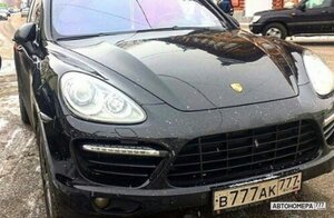 В777АК777