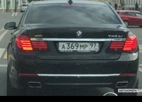 А369МР97
