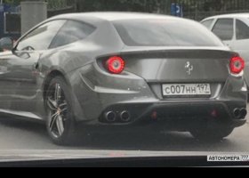 С007НН197