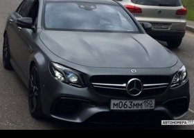 М063ММ150