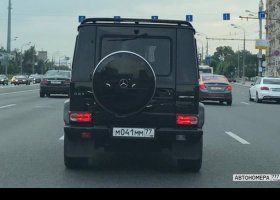 М041ММ77