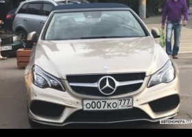 О007КО777