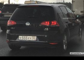 У555УУ50