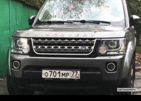 О701МР77