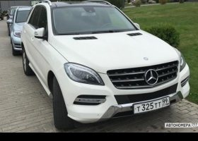 Т325ТТ99