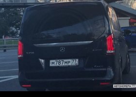 М787МР77