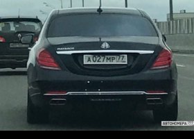 А027МР77