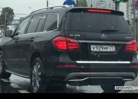 К929МР77