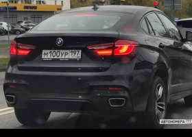 М100УР197
