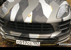 С017СС197