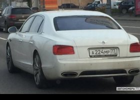 А224МР77