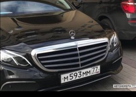 М593ММ77