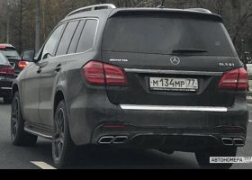 М134МР77