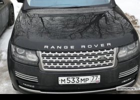 М533МР77