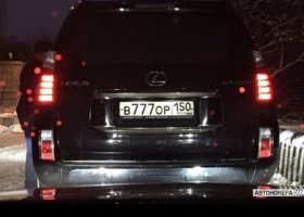 В777ОР150