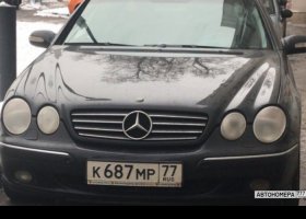 К687МР77