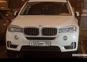 Т555МР150