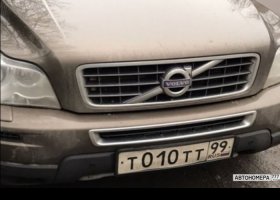 Т010ТТ99
